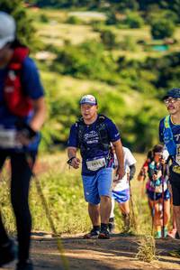 BIB: 2423
                            <button type="button" onclick="openModal(19142918)" class="btn btn-primary btn-sm float-right btn-popup" data-toggle="modal" data-target=".modal-high-quality">
                        <i class="fas fa-shopping-cart"></i> Add to Cart
                    </button>
                                            <button type="button" onclick="isThisMe(19142918, true)" class="btn btn-success btn-sm float-right btn-popup btn-isme hidden" data-toggle="tooltip" data-placement="bottom" title="นี่คือรูปของคุณใช่ไหม คลิกที่นี่เพื่อเอาเข้าอัลบั้ม">
                        <i class="fas fa-plus"></i> Add to album
                    </button>
                    <button type="button" onclick="isThisMe(19142918, false)" class="btn btn-warning btn-sm float-right btn-popup btn-isnotme hidden">
                        <i class="fas fa-ban"></i> Remove from album
                    </button>